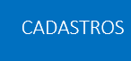 Cadastros